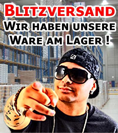 Eigenes Lager